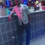 Profile Picture of Michael Grant (@handymanmike3) on Instagram