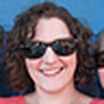 Profile Picture of Julia Gravely (@jtgravely) on Flickr