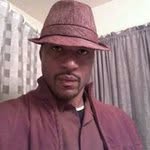 Profile Picture of Wayne Linnette (@linnettewayne) on Instagram