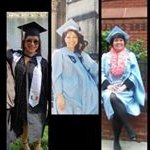 Profile Picture of Luz Galvez (@luzmgalvez) on Instagram