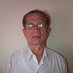 Profile Picture of FABIO  PATIÑO (@Fabiopato60) on Twitter