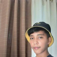 Profile Picture of jamesrecera (@jamesrecera) on Tiktok