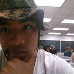 Profile Picture of Daniel Mackey (@dmackey39) on Instagram