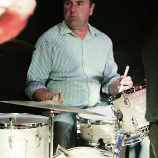 Profile Picture of Steven Griffiths (@steven.griffiths.1293) on Facebook