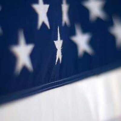 Profile Picture of J Ferron (@jjjferron) on Twitter