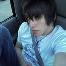 Profile Picture of Collin Aubin (@251655520) on Myspace