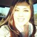 Profile Picture of Marina Rodriguez (@minarue) on Pinterest