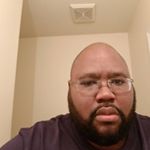 Profile Picture of Corey Gerald (@bigcoreyg1) on Instagram