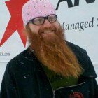 Profile Picture of Brendan Spillane (@jbsinsf) on Instagram