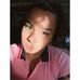 Profile Picture of Julia Alvarado (@julia.alvarado.739) on Facebook