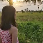 Profile Picture of Andrea Torre (@Andrea-Torre) on Facebook