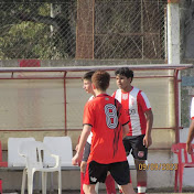 Profile Picture of Benjamin Avila Vallario (@benjaminavilavallario6687) on Youtube