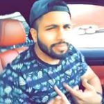 Profile Picture of Omar Awan (@omarthecarguy) on Instagram