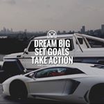 Brandon Enderson - Instagram Profile Picture of Brandon Enderson (@brandon_el_barber) on Instagram