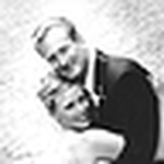 Dave & Dana - Flickr Profile Picture of Dave & Dana (@Dave & Dana) on Flickr