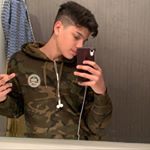 Profile Picture of Pedro Toscano (@pedro_toscano47) on Instagram