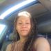 Profile Picture of Heather Pollock (@pollock25) on Facebook