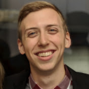 Profile Picture of Billy Lynch (@BillyLynch) on Youtube