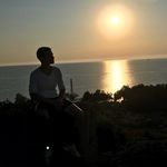 Profile Picture of Пётр Ипполитов (@peter_ippolitov_arh) on Instagram