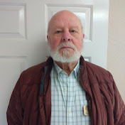 Profile Picture of Richard Collins (@RichardCollins-g7j) on Youtube