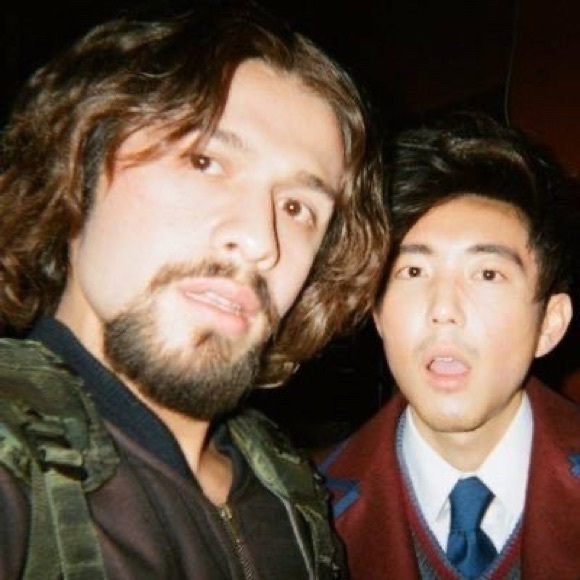 Profile Picture of Madison Goffredo (@madisongof) on Poshmark