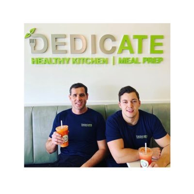 Profile Picture of Nick Penney (@nickpenney10) on Twitter