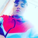 Profile Picture of Jonathan Rowlands (@rowlands.jonathan) on Instagram