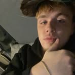 Profile Picture of Reid Cross Jr. (@Reid-Cross-Jr) on Facebook