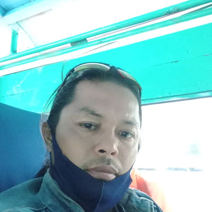 Profile Picture of Andy Kha (@22andykha) on Tiktok