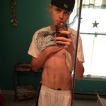 Profile Picture of Steven Ledford (@taz101020) on Instagram
