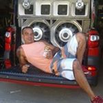 Profile Picture of Rubens Matos (@rubens9240) on Instagram