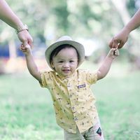 Miriam Marquez - Quora Profile Picture of Miriam Marquez (@miriam-marquez-26) on Quora