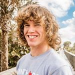 Profile Picture of I Like Turtles (@bacon.clayton) on Instagram