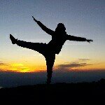 Profile Picture of Joséphine Reitzel (@reitzelj) on Instagram