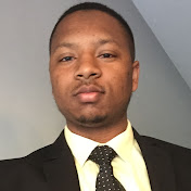 Profile Picture of Ernest Clarke (@ernestclarke2243) on Youtube