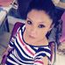 Profile Picture of Sonia Alemán (@sonia.aleman.1481) on Facebook