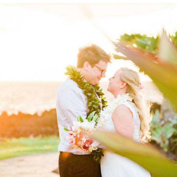 Profile Picture of Bethany Smitka (@brattybeez) on Poshmark