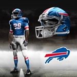 Profile Picture of Richard Beam (@ricks2right) on Instagram