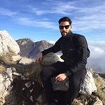 Profile Picture of Roberto Monetti (@roberto.monetti.54) on Instagram