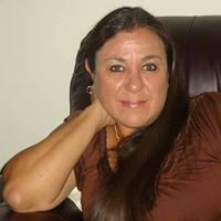 Profile Picture of Deborah Soto (@deborah-soto-11) on Quora