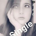 Profile Picture of hailey daugherty (@hailey.daugherty.06) on Instagram