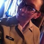 Profile Picture of Keri Sharp (@sharp.keri) on Instagram
