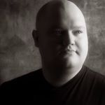 Chase Erwin - Instagram Profile Picture of Chase Erwin (@chaseerwinauthor) on Instagram