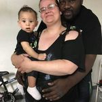 Profile Picture of Cherie Randolph (@alexsmom2016) on Instagram