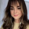 Profile Picture of user5052288501716 (@@daniellejadehaynes) on Tiktok