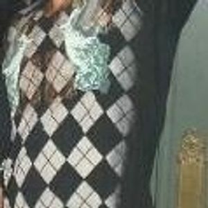 Profile Picture of Jerry Elmore (@389089324) on Myspace