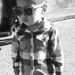 Profile Picture of jared mathias paez miranda (@babyjaredmathias) on Instagram