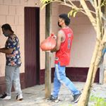 Thomás Upegui - Instagram Profile Picture of Thomás Upegui (@tomyinfluencer23) on Instagram