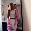 Profile Picture of kenna hansen (@@kennahansen9) on Tiktok