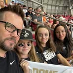 Ben Slingerland - Facebook Profile Picture of Ben Slingerland (@ben.slingerland.1) on Facebook